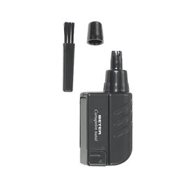 Beter Nasal Ear Clipper / Ears Basic