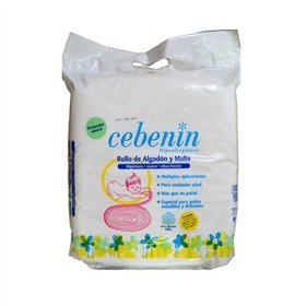Cebenin Cotton Roll 11 Metres