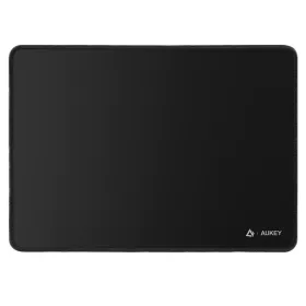 Neslystantis kilimėlis Aukey KM-P1 Juoda