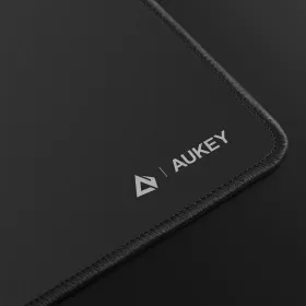 Neslystantis kilimėlis Aukey KM-P1 Juoda