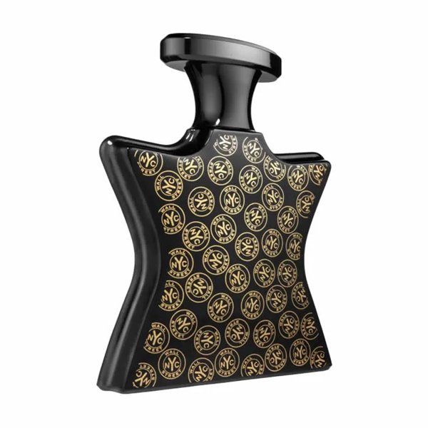 Bond No.9 New York Wall Street Eau De Parfum Spray 100ml