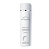 Institut Esthederm Osmoclean Calming Cleansing Milk 400ml
