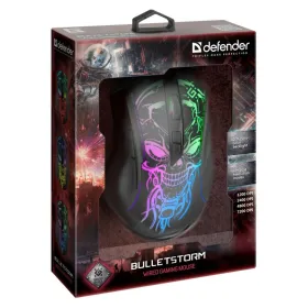Cartoon LOL Surprise Electric Toothbrush