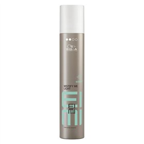 Wella Eimi Mistify Light Fast Drying Hairspray Level 2 300ml