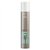 Wella Eimi Mistify Light Fast Drying Hairspray Level 2 300ml