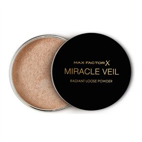 Max Factor Miracle Veil Radiant Loose Powder 4g