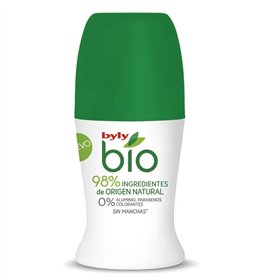 Des Byly Bio Rollon 50ml
