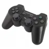 Belaidis žaidimų pultelis Esperanza Marine GX700 Juoda Bluetooth PlayStation 3