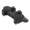 Belaidis žaidimų pultelis Esperanza Marine GX700 Juoda Bluetooth PlayStation 3