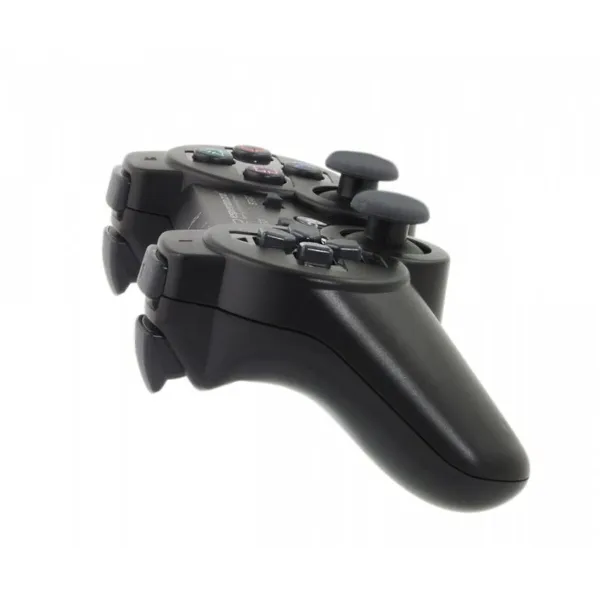 Belaidis žaidimų pultelis Esperanza Marine GX700 Juoda Bluetooth PlayStation 3