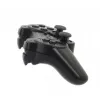 Belaidis žaidimų pultelis Esperanza Marine GX700 Juoda Bluetooth PlayStation 3