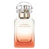 Hermès Un Jardin Sur La Lagune Eau De Toilette Spray 30ml