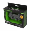 Belaidis žaidimų pultelis Esperanza Marine GX700 Juoda Bluetooth PlayStation 3