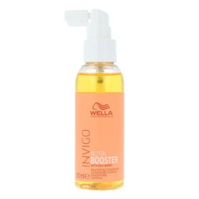 Wella Invigo Nutri Enrich Booster Nourishing Concentrate 100ml