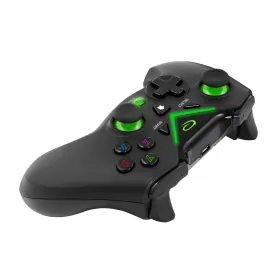 Wella Oil Reflection Luminous Smoothening Oil 30ml