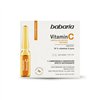 Babaria Ampoules Vitamin C 5 Units