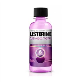 Listerine Total Care 95ml