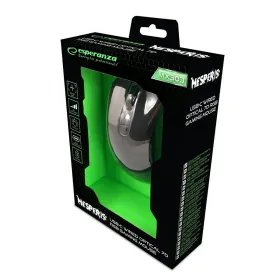 Byly Bio Concentrated Deodorant Without Gas Spray 75ml