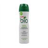 Byly Bio Concentrated Deodorant Without Gas Spray 75ml