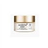 Sesderma Samay Crema Antienvejecimiento Piel Sensible 50ml For Women