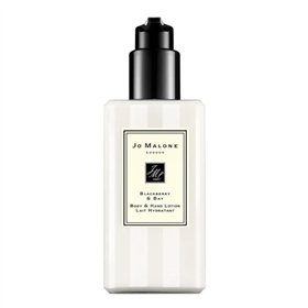 Jo Malone Blackberry & Bay Body & Hand Lotion 250ml