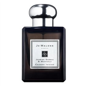 Jo Malone Jasmine Sambac & Marigold Cologne Intense Spray 50ml