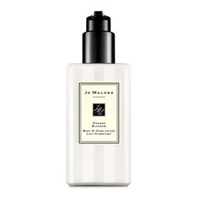 Jo Malone Orange Blossom Body & Hand Lotion 250ml