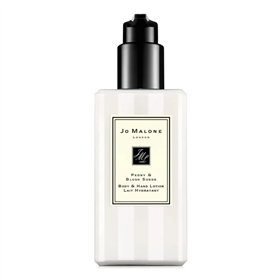 Jo Malone Peony & Blush Suede Body & Hand Lotion 250ml