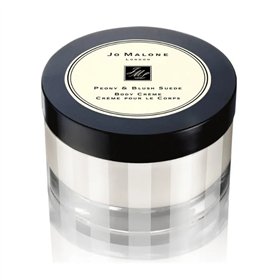 Jo Malone Peony & Blush Suede Body Cream 175ml