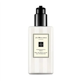 Jo Malone Pomegranate Noir Body & Hand Lotion 250ml