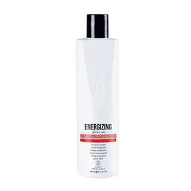 Light Irridiance Energizing Effective Care Hair Loss Shampoo 300ml