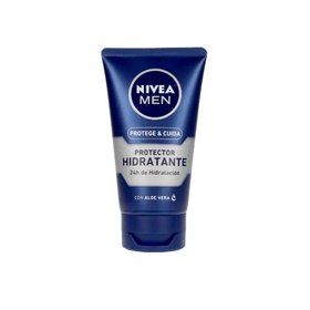 Nivea Men Protect & Care Aloe Moisturizing Protector 75ml