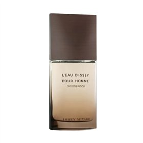 L'Eau D'Issey Wood & Wood Eau De Perfume Spray 50ml
