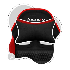 Embryolisse Eau De Beauté Rosamélis Tonic 200ml