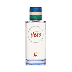 El Ganso Part Time Hero Eau De Toilette Spray 125ml