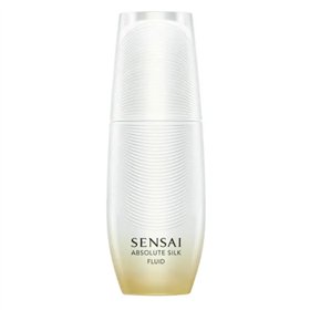 Sensai Absolute Silk Fluid 80ml