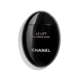 Chanel Le Lift La Crème Main Hand Cream 50ml