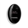Chanel Le Lift La Crème Main Hand Cream 50ml