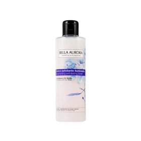 Bella Aurora Illuminating Exfoliating Tonic 200ml