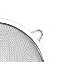 Lacer Blanc White Flash Set 3 Pieces