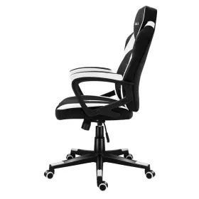 Eurostil Kabuki Pincel Profesional Redondo 1un