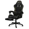 Gaming Chair Huzaro HZ-Force 4.7 Camo Black