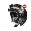 Gaming Chair Huzaro Combat 5.0 Black
