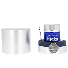 La Prairie Skin Caviar Luxe Eye Cream 20ml