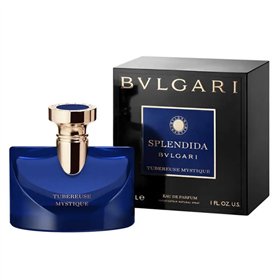 Bvlgari Splendida Tubereuse Mystique Eau De Perfume Spray 100ml