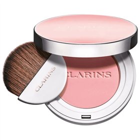 Clarins Joli Blush Blush 01 Cheeky Baby