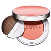 Clarins Joli Blush Blush 06 Cheeky Coral