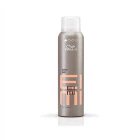 Wella Eimi Dry Me Dry Shampoo Spray 180ml