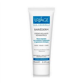 Uriage Bariéderm Insulating Repairing Cream 75ml
