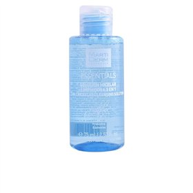 Martiderm™ Cleansing Micellar Solution 75ml